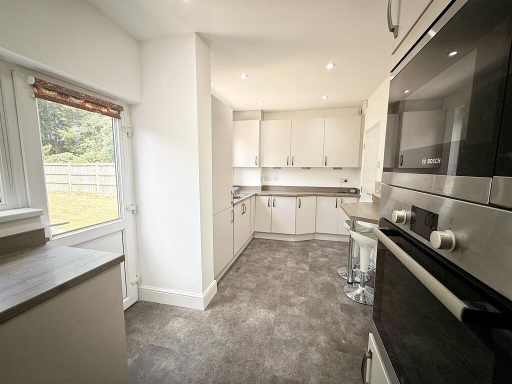 Additional image 15 of Manor Road, Streetly, Sutton Coldfield