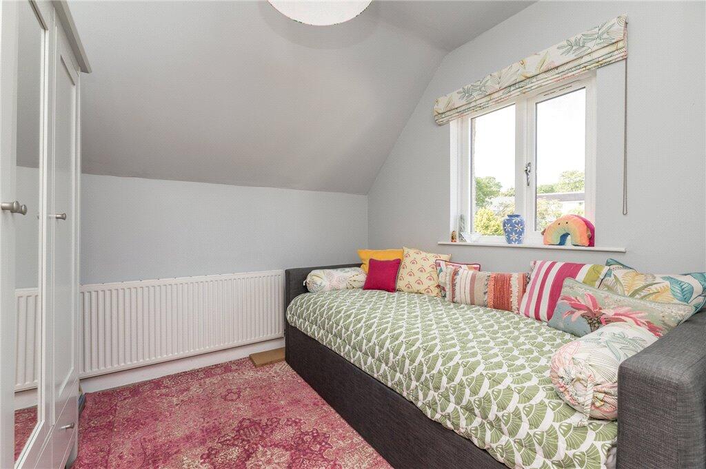 Additional image 9 of Gawthorpe Avenue, Bingley, West Yorkshire, BD16