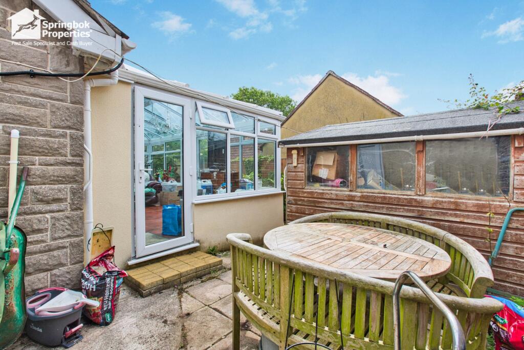 Additional image 10 of Westbrook Road, Evercreech, Shepton Mallet, Somerset