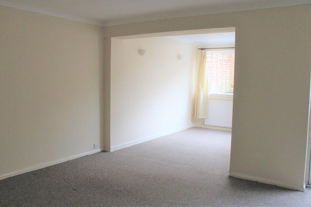 Additional image 5 of Eastern Yeovil, Somerset