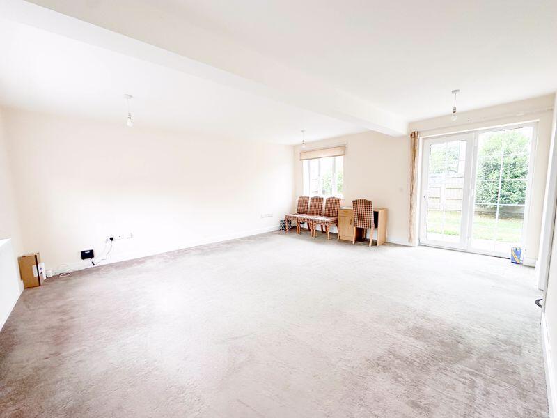 Additional image 15 of Kingsland Road, Shepton Mallet