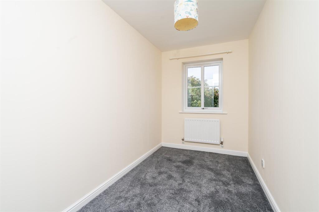 Additional image 10 of Shelfield Close, Hockley Heath, Solihull
