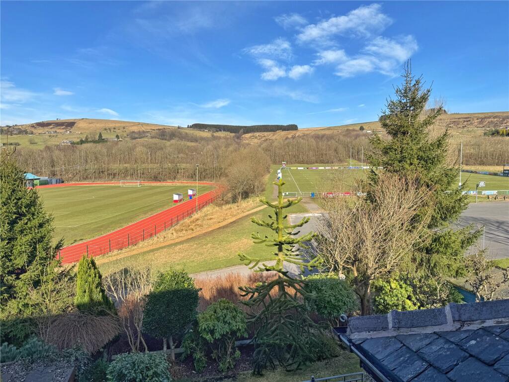 Additional image 5 of Newchurch Road, Rawtenstall, Rossendale, BB4