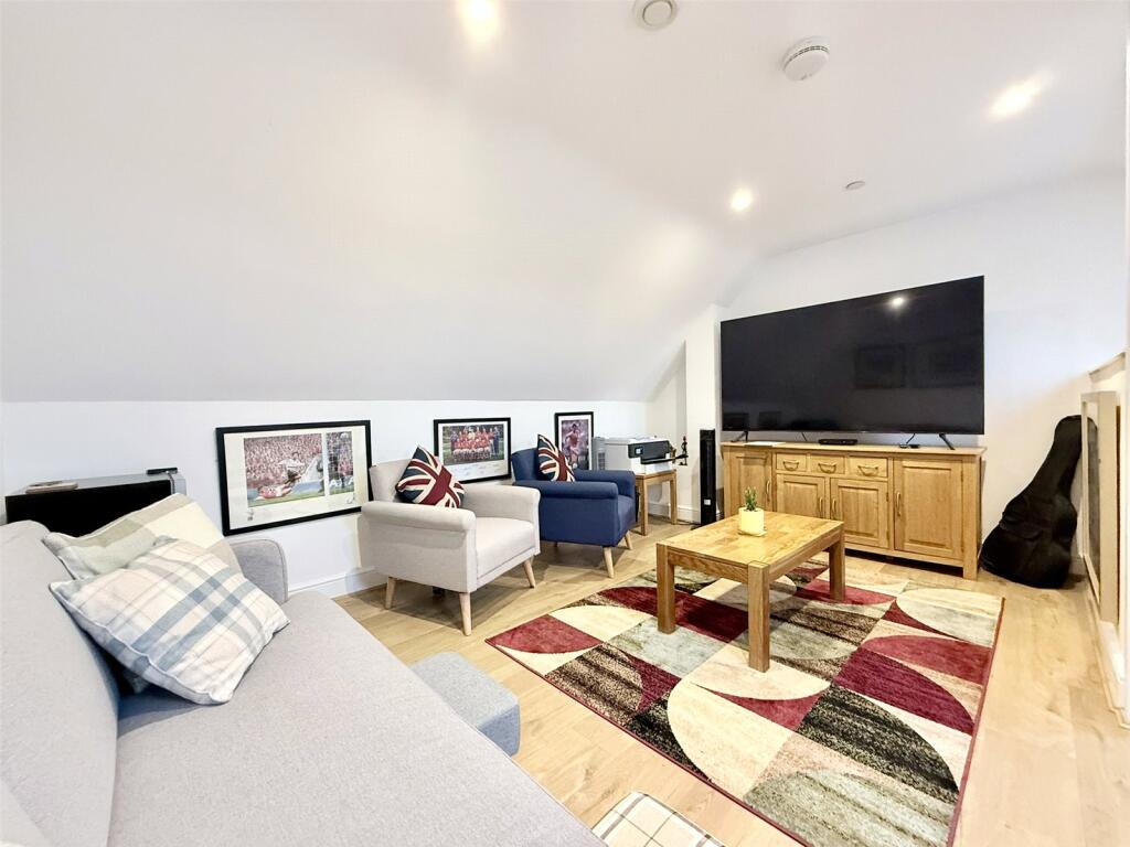 Additional image 10 of The Saw Mills, Bradford On Avon