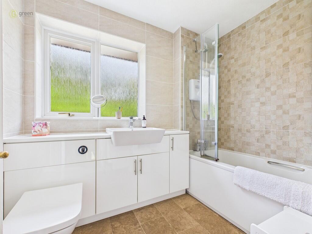 Additional image 10 of Seal Close, Walmley