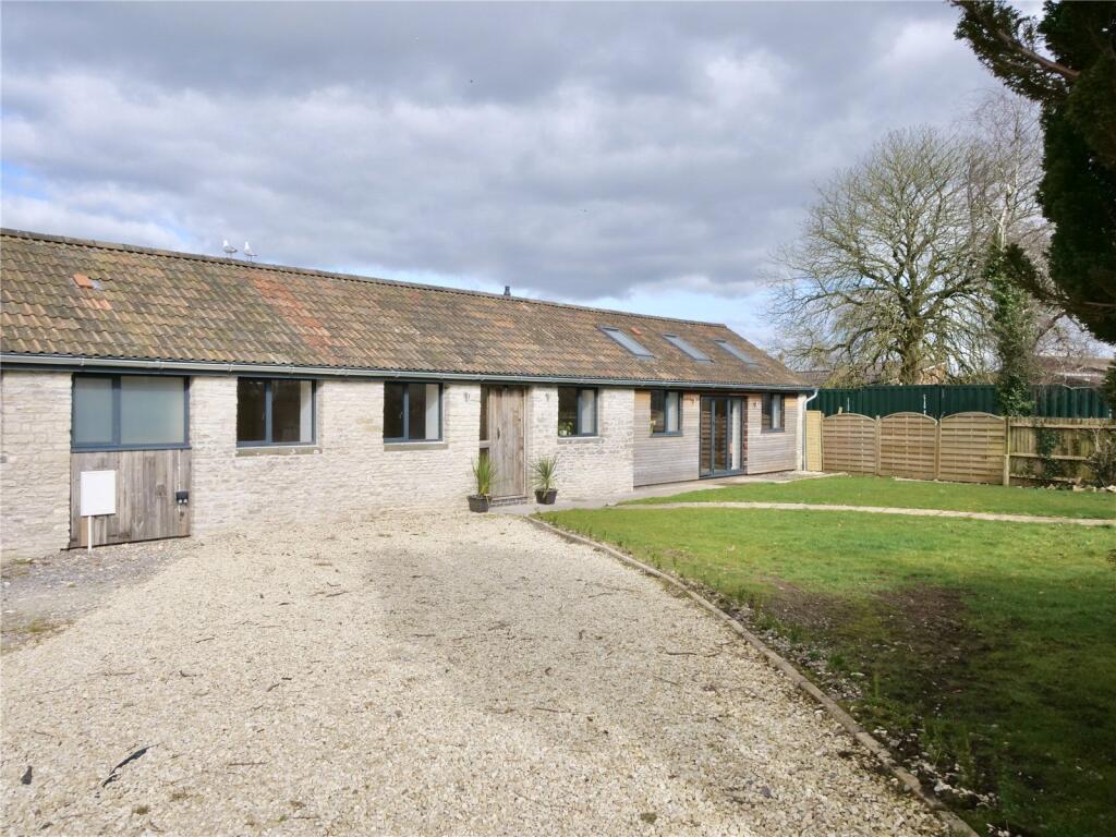 Additional image 18 of Four Bed Barn Conversion in Midsomer Norton