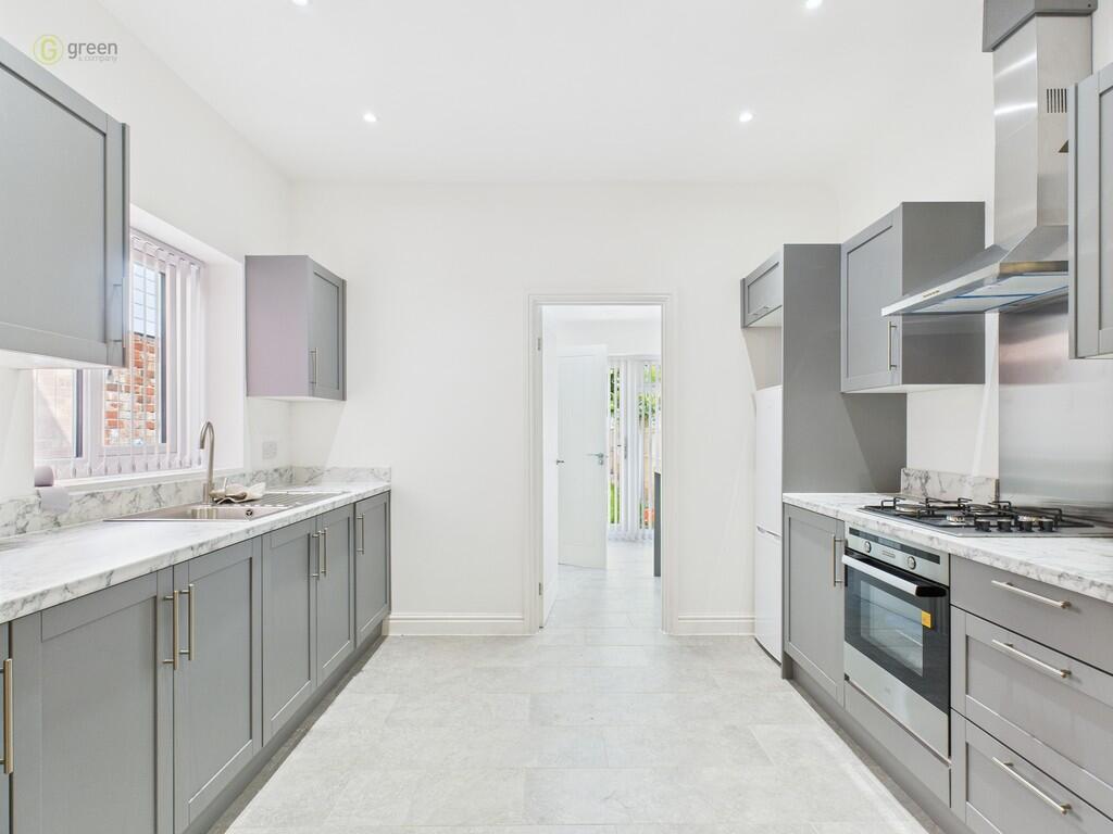 Additional image 4 of Harman Road, Sutton Coldfield