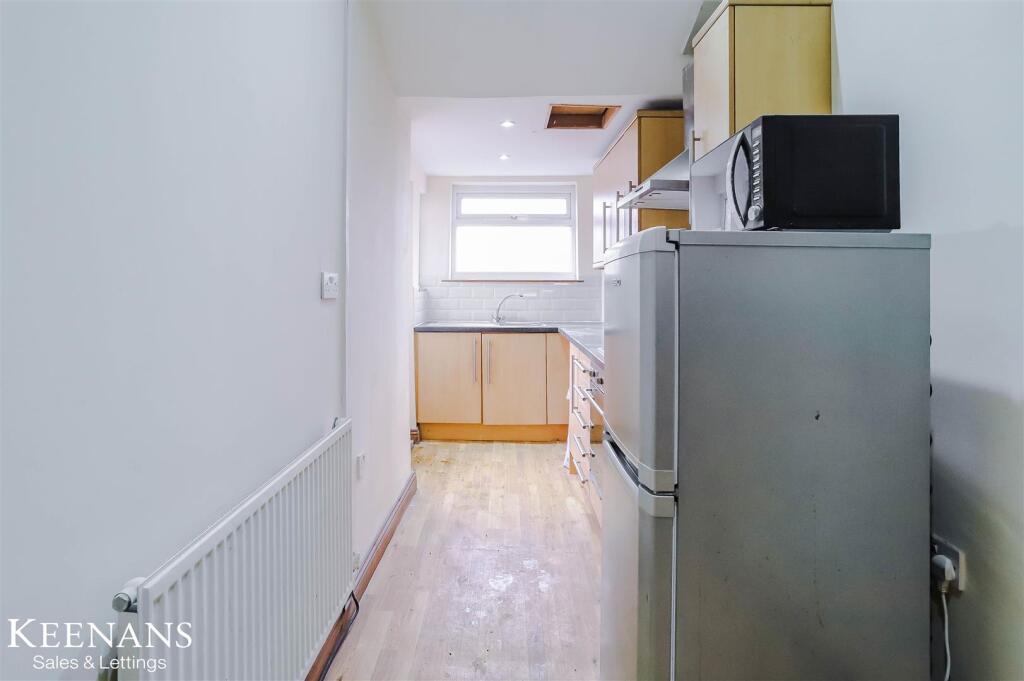 Additional image 30 of Westgate, Burnley