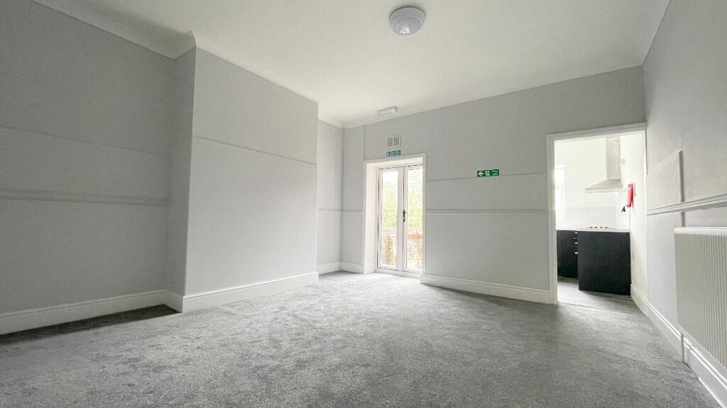 Additional image 9 of Craven Street, Accrington, Lancashire, BB5