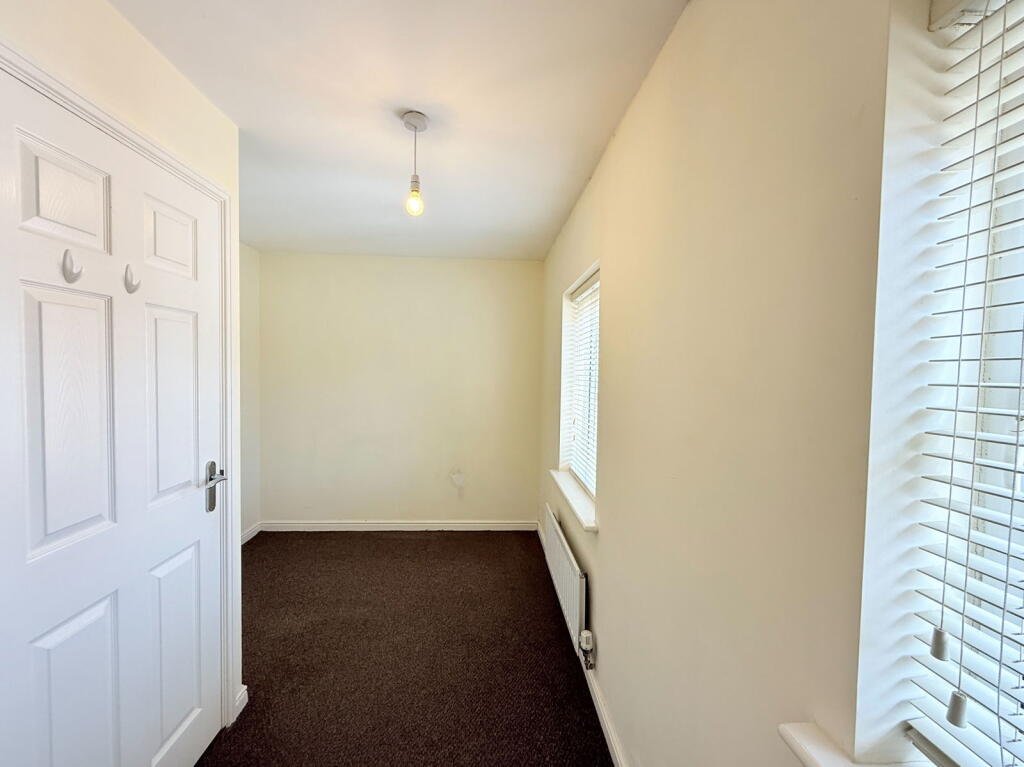 Additional image 12 of Wharf Lane, Solihull