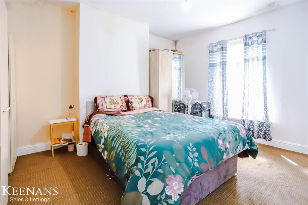 Additional image 15 of Palmer Road, Blackburn