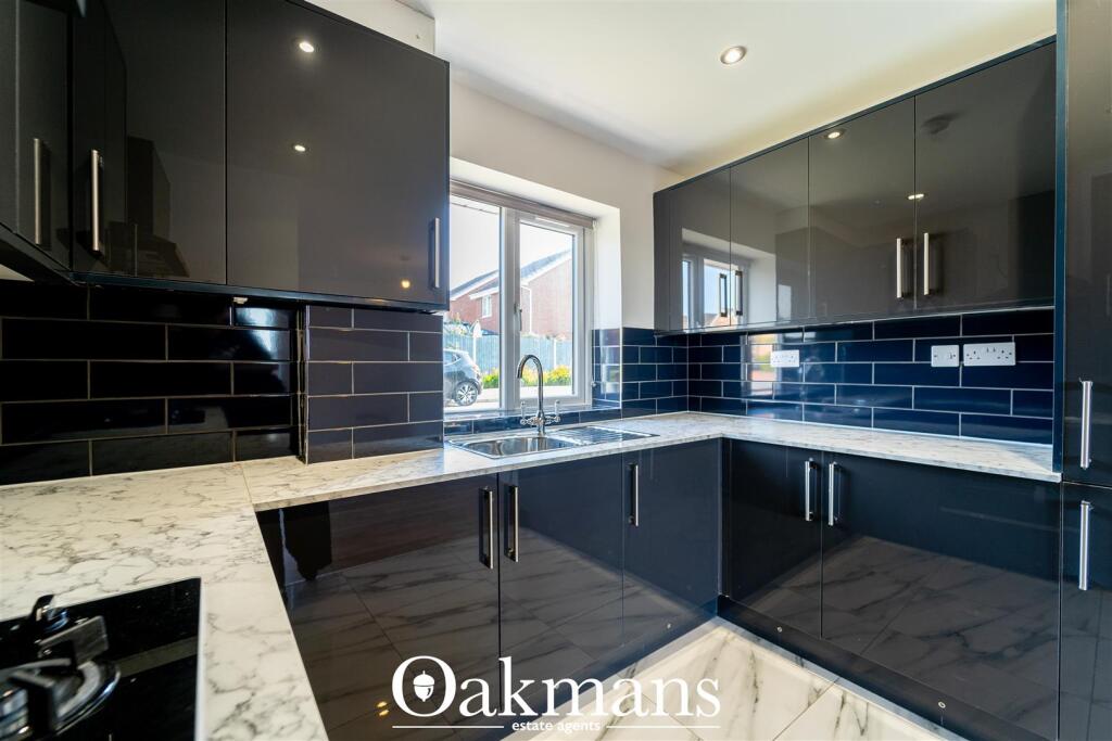 Additional image 9 of Mallen Drive, Tividale, Oldbury, B69