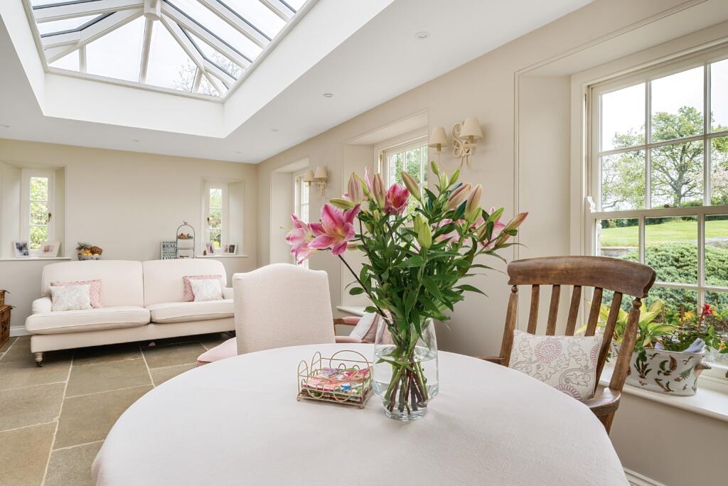 Additional image 41 of Butleigh, Glastonbury