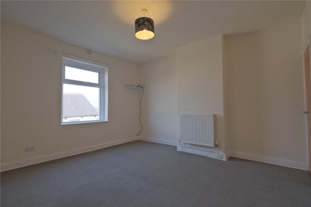 Additional image 7 of Rosemount Avenue, Barnoldswick, Lancashire, BB18