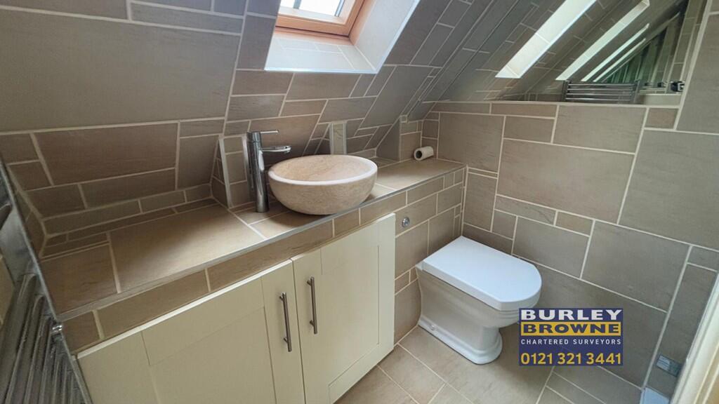 Additional image 10 of 33 Coleshill Street, Sutton Coldfield, West Midlands, B72 1SD