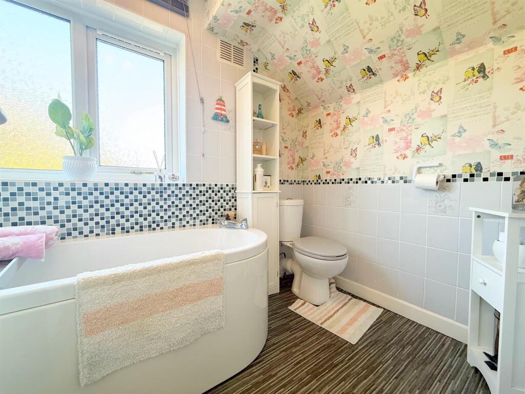 Additional image 26 of Streetly Crescent, Sutton Coldfield