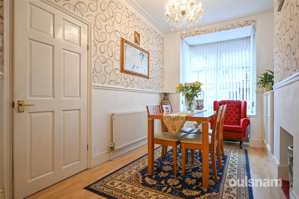 Additional image 3 of Linden Road, Bearwood, West Midlands, B66
