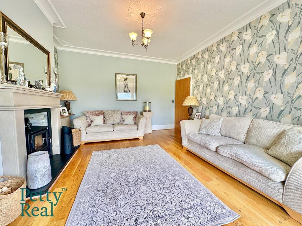 Additional image 14 of Gisburn Road, Blacko