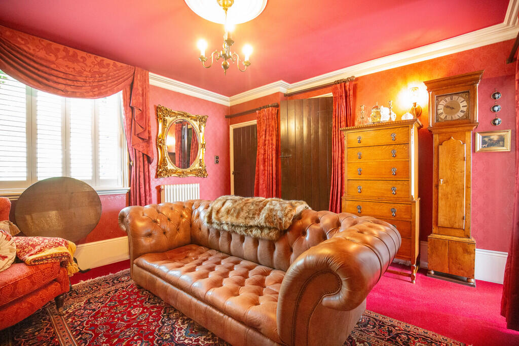 Additional image 6 of Station Road, Polesworth