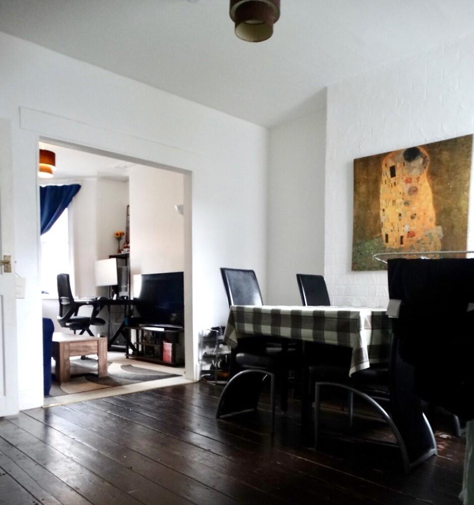 Additional image 4 of St. Johns Road, Bath, Somerset, BA1