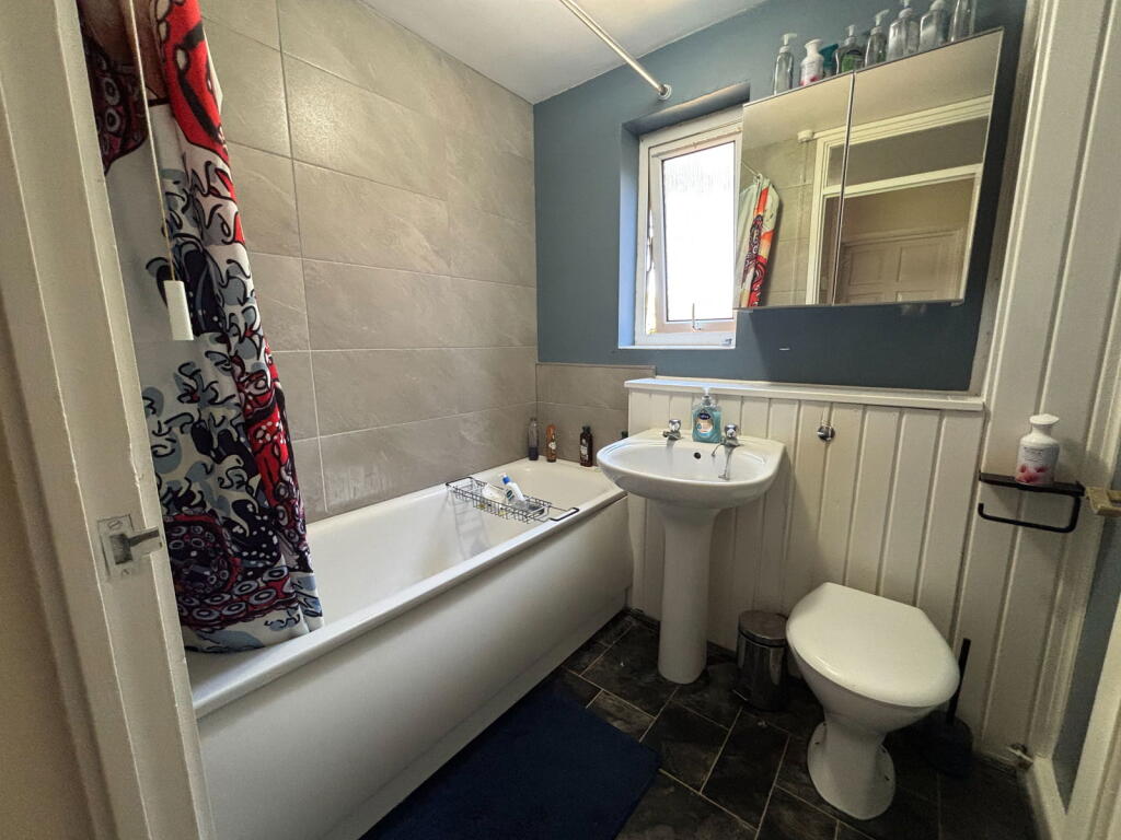 Additional image 8 of Rowan Court, Sutton Coldfield