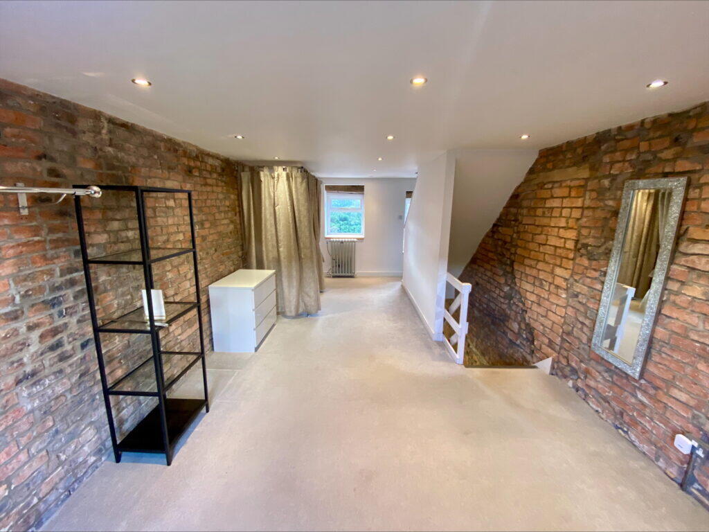 Additional image 3 of 29 King Street, Whalley, Clitheroe, BB7 9SP