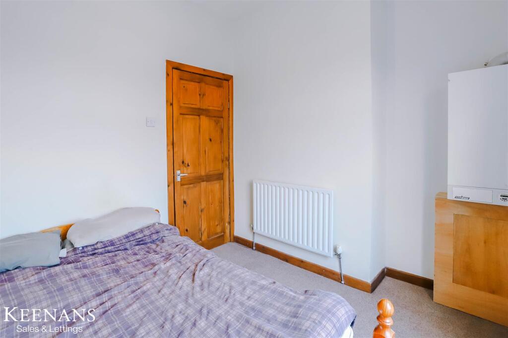 Additional image 22 of Westgate, Burnley