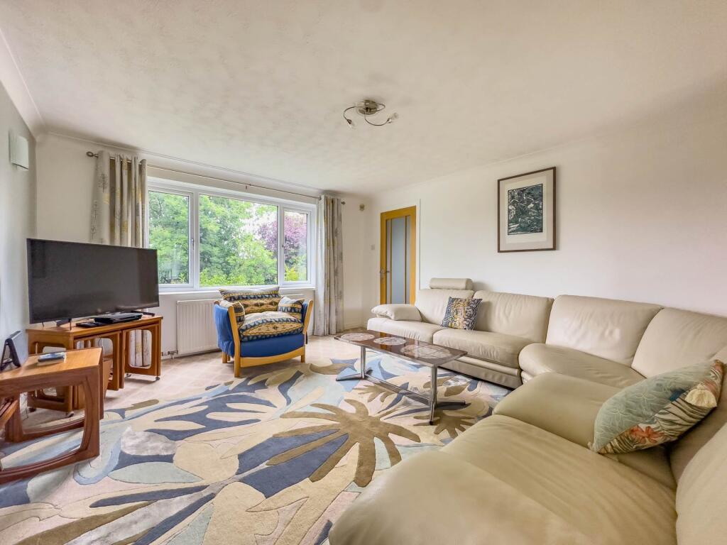 Additional image 10 of Manor Park Gardens, Gomersal