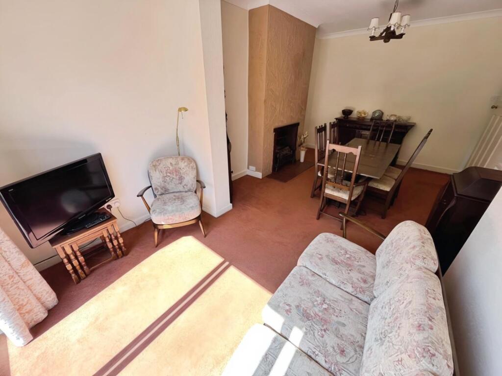 Additional image 6 of Maple Road, Sutton Coldfield