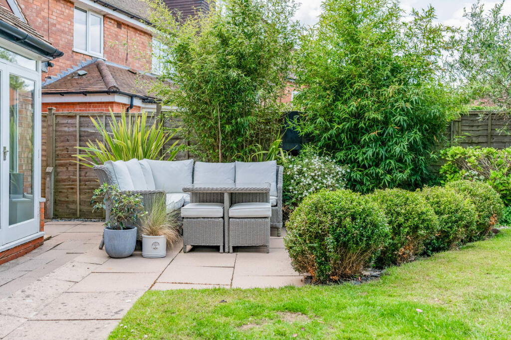 Additional image 27 of Marsh Lane, Solihull