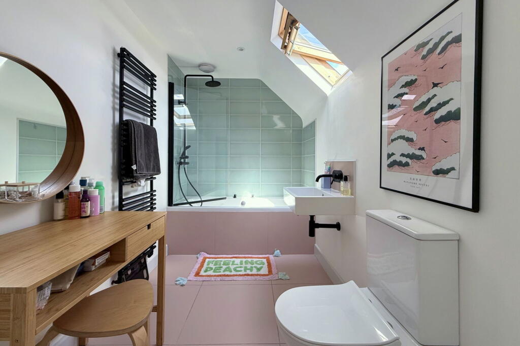 Additional image 15 of Eagle Park, Batheaston