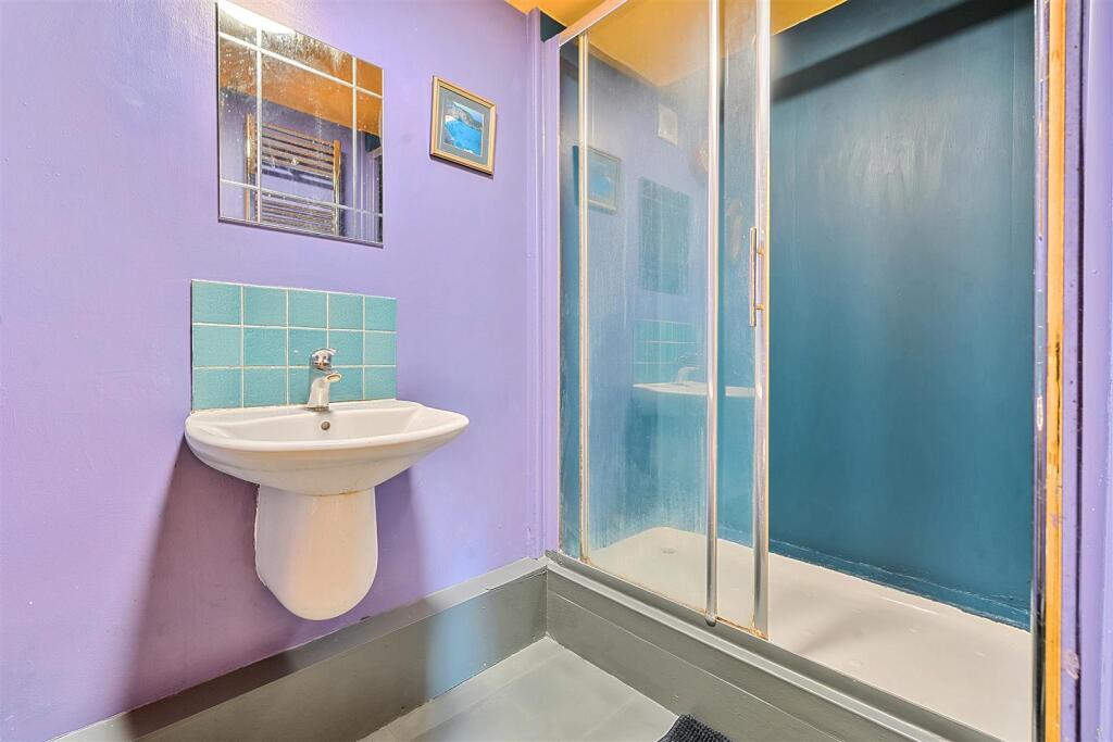 Additional image 15 of Dray Road, Higher Odcombe, Yeovil