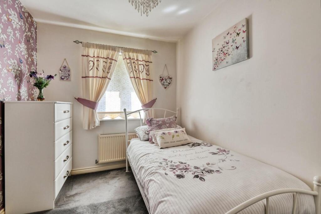 Additional image 14 of Grazier Avenue, Tamworth