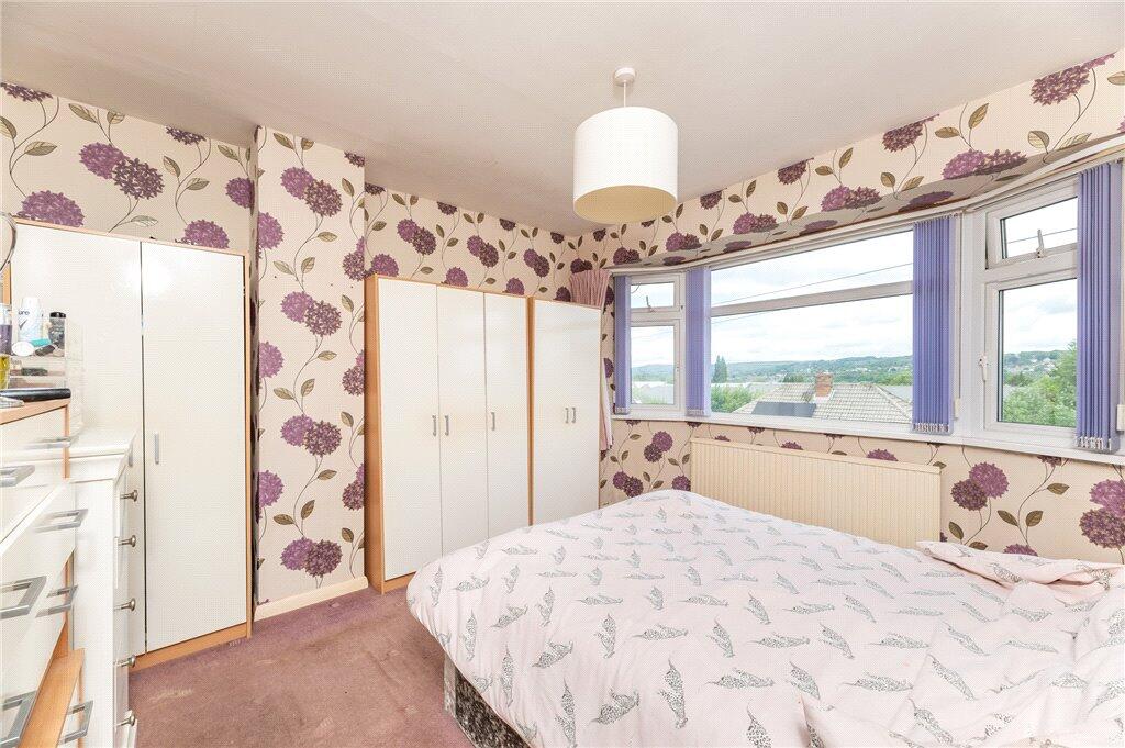 Additional image 8 of Roundhill Mount, Bingley, West Yorkshire, BD16