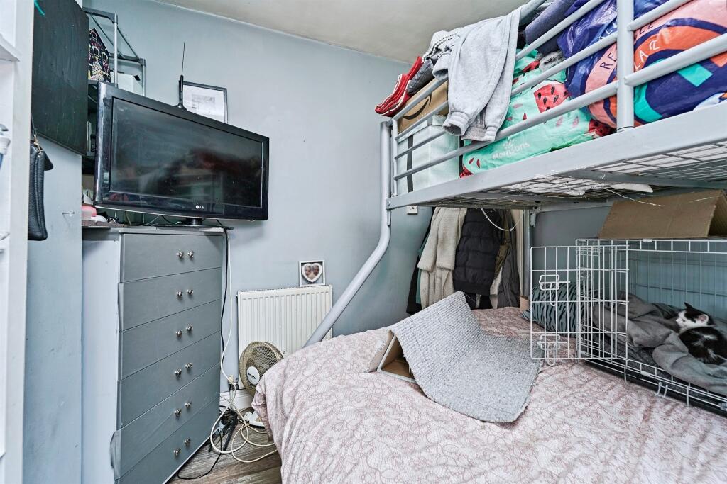 Additional image 14 of Vicarage Road, WEST BROMWICH