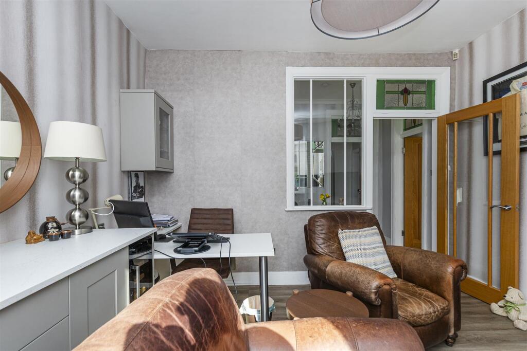 Additional image 26 of Beaconsfield Road, Clayton, Bradford