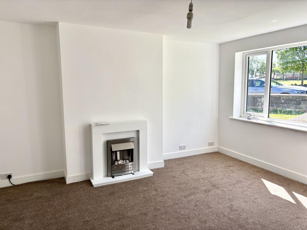Additional image 16 of Balme Lane, Wyke, Bradford, BD12