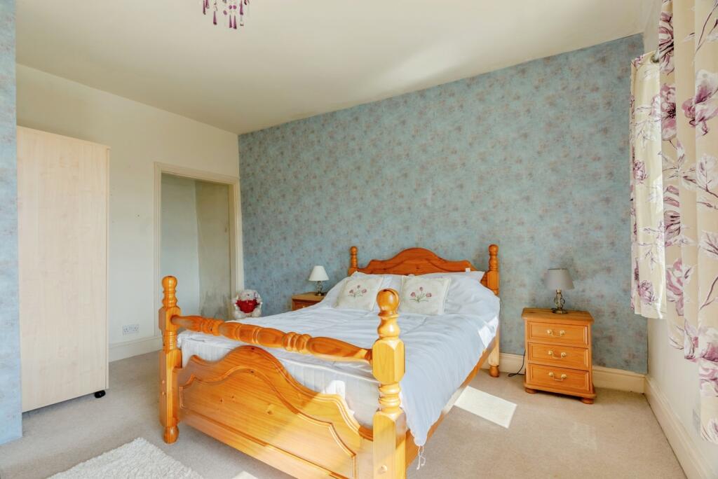 Additional image 12 of Bright Terrace, Trawden, Colne, Lancashire, BB8