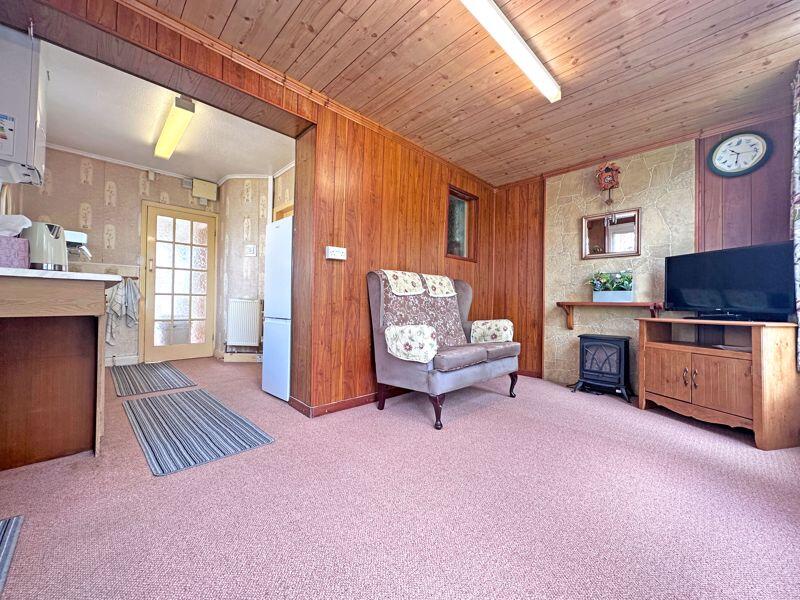 Additional image 24 of Pleasant Street, WEST BROMWICH, B70 0RF