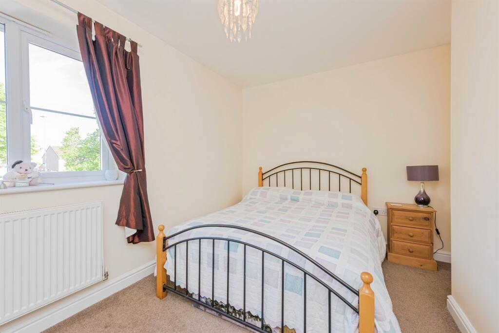 Additional image 9 of Tinkers Green Road, Wilnecote, TAMWORTH