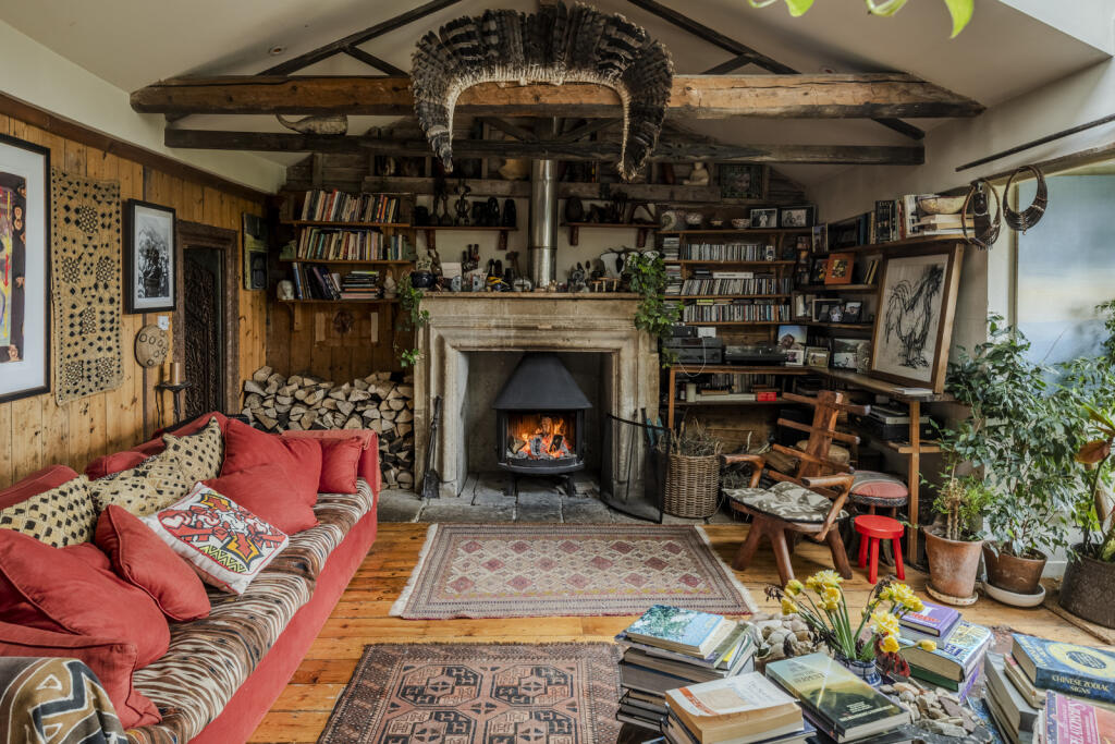 Additional image 15 of Bath, Somerset