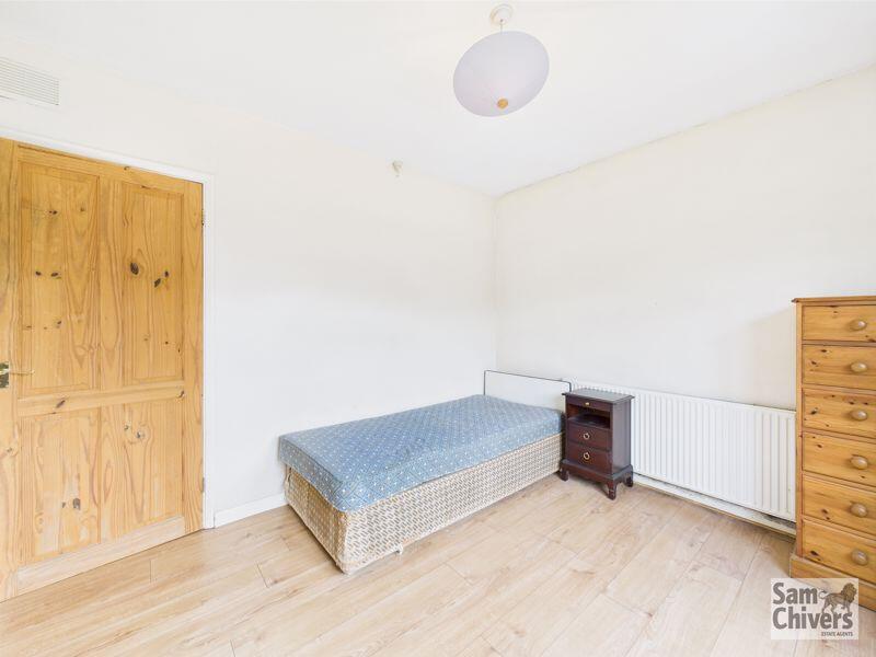 Additional image 14 of Withies Park, Midsomer Norton