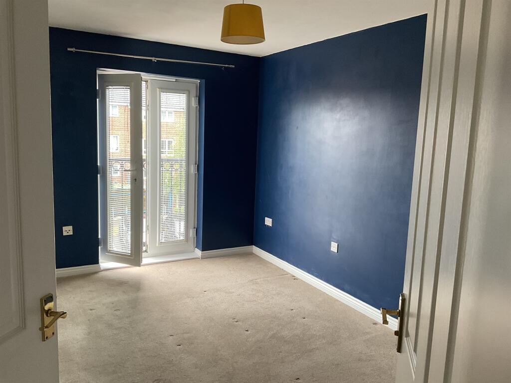 Additional image 7 of Westley Court, WEST BROMWICH