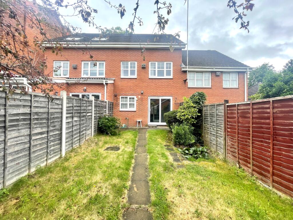 Additional image 16 of Pershore Road, Birmingham, B5