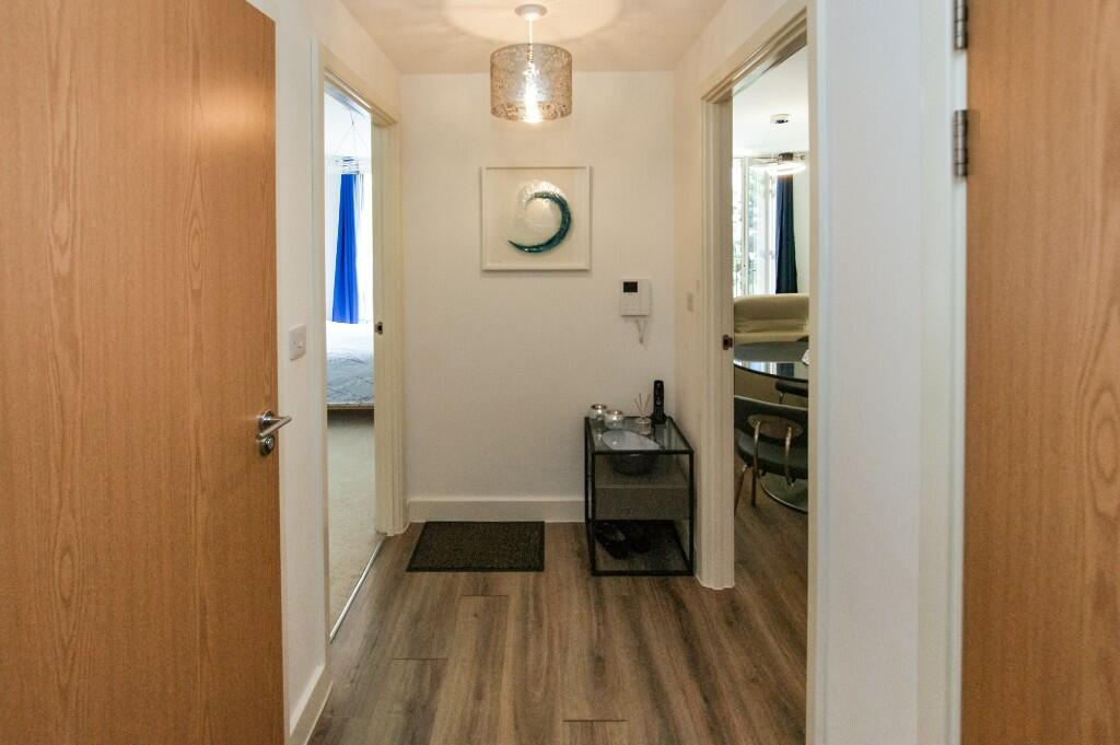 Additional image 4 of Midland Road, Bath, Somerset, BA2