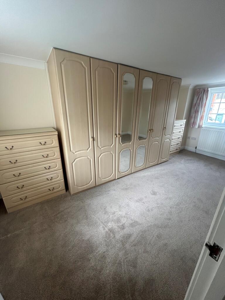 Additional image 9 of Boar Street, Mere, Wiltshire, BA12