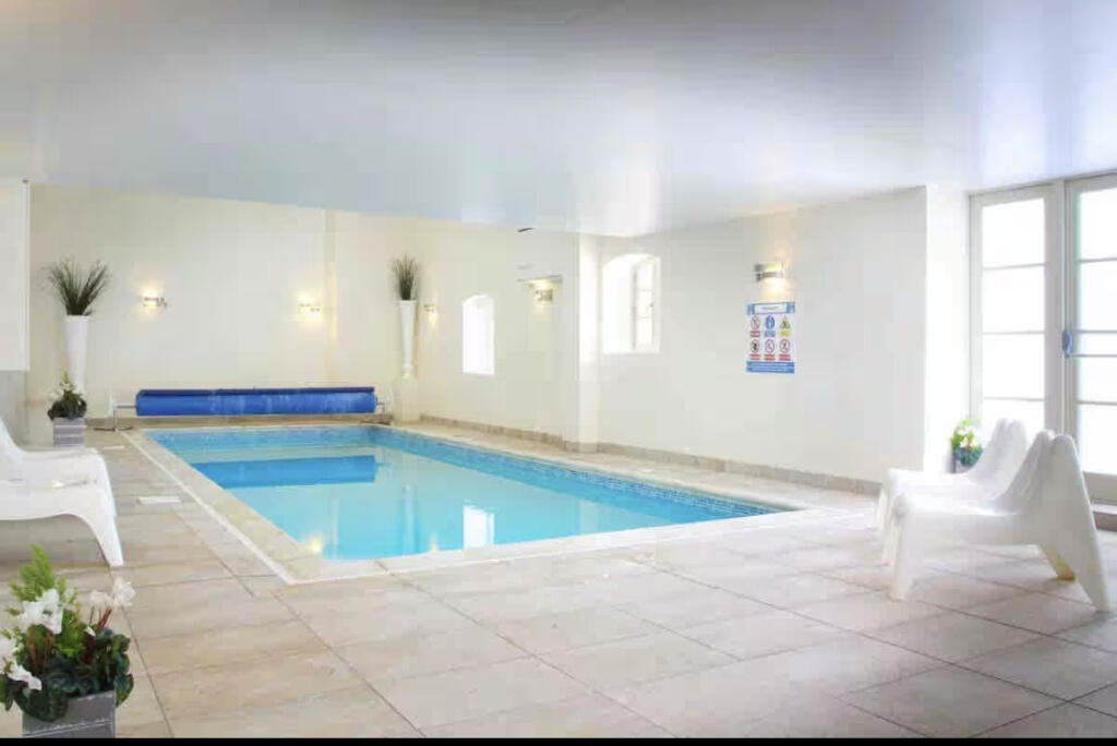 Property image for , Old Brewery Place, Somerset, BA3
