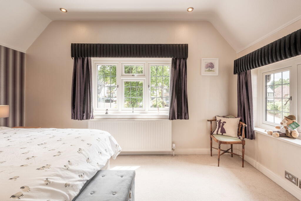 Additional image 43 of Tamworth Road, Sutton Coldfield, B75 6DJ