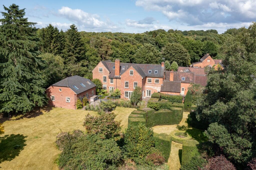 Additional image 2 of Dale Lane, Lickey End, B60