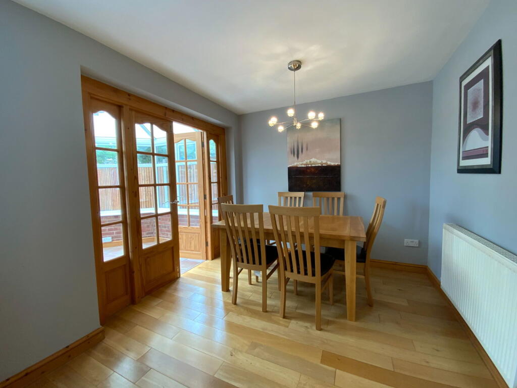 Additional image 4 of HALESOWEN, Chiltern Close